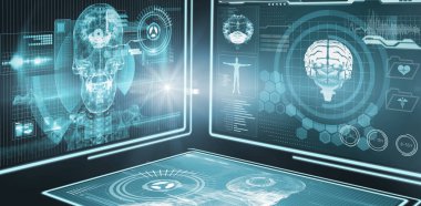 farklı uygulama arabirimi