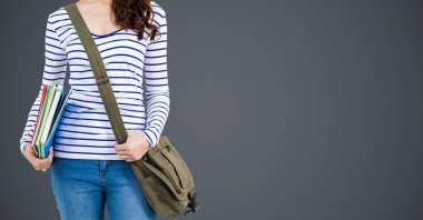 Üniversite öğrencisi kitaplar 