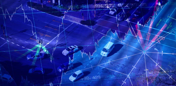 Yolda taşıma arabaları