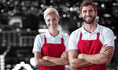 geçti silah arkadaşlarınızla