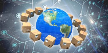 Yıldızlar arasında takımyıldızı