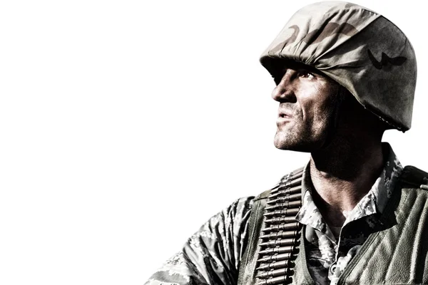 askeri asker bir kenara arıyorsunuz