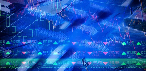 Hisse senetleri ve hisse karşı Araçlar 