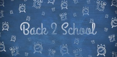 Okula dönüş metni 