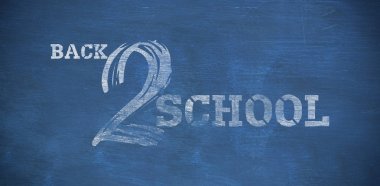 Okula dönüş metni 