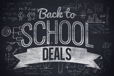 okula dönüş mesajı fırsatlar 