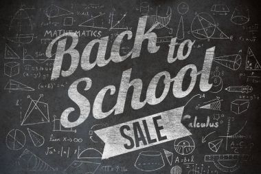 geri okul satış mesaj 