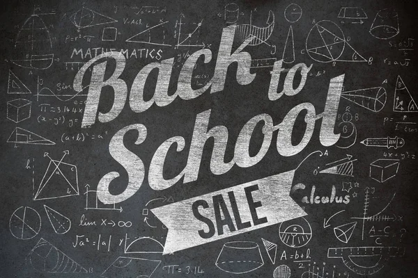 geri okul satış mesaj 