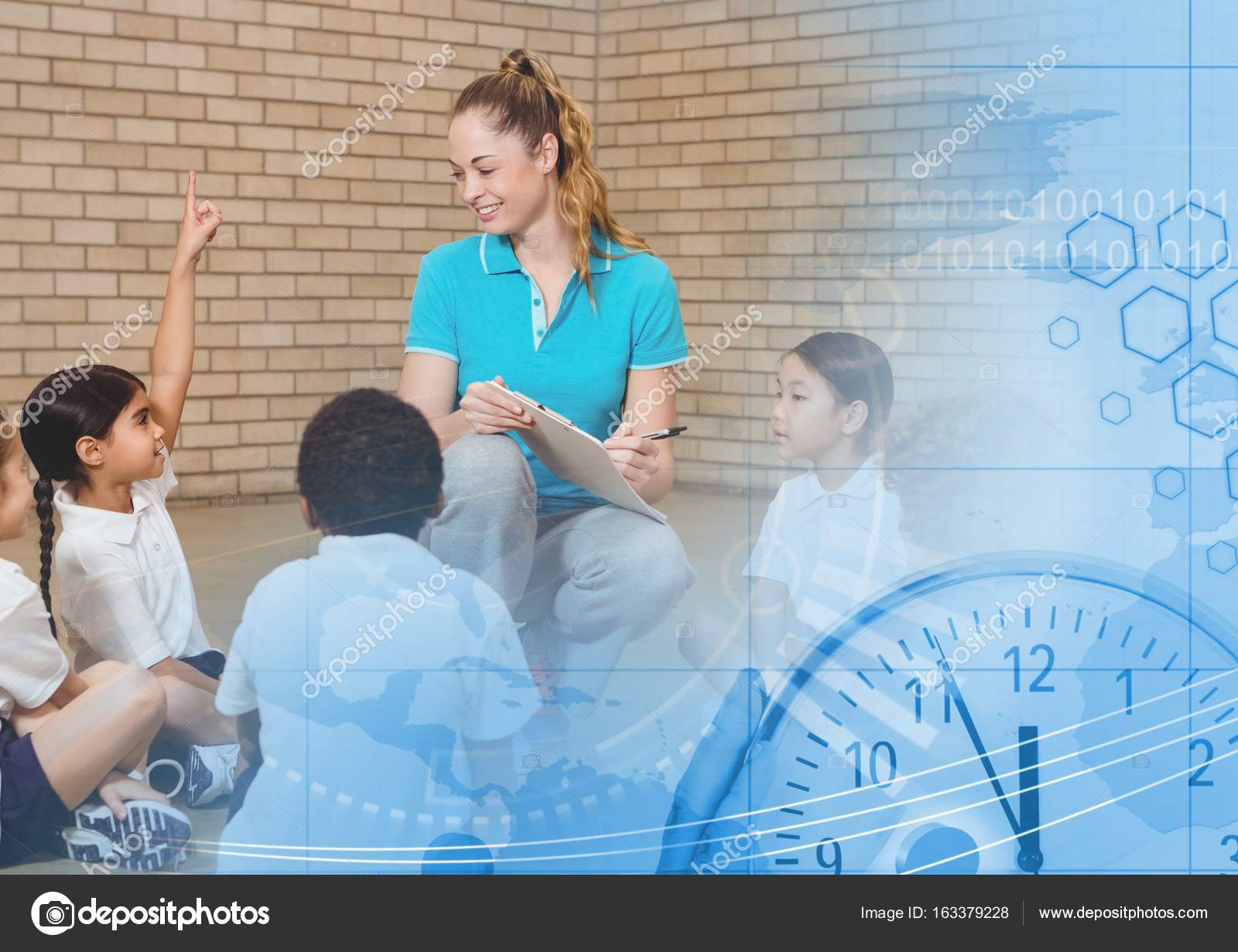 Image result for educação digital