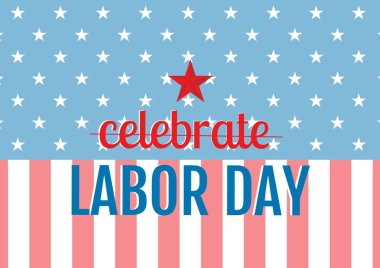 İşçi Bayramı üzerimizde işareti verebilir