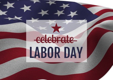 İşçi Bayramı üzerimizde işareti verebilir