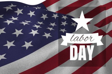 İşçi Bayramı üzerimizde işareti verebilir