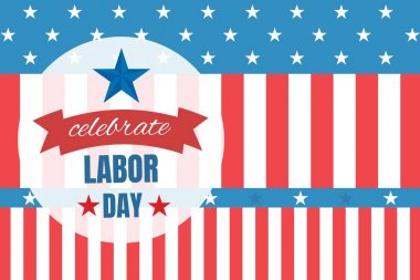 İşçi Bayramı üzerimizde işareti verebilir