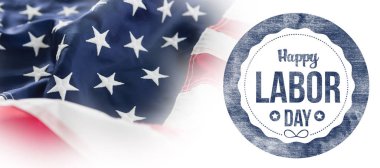 Doğum günün kutlu olsun. 