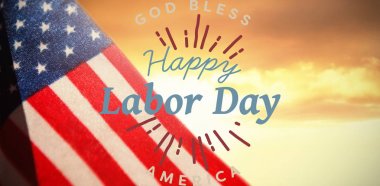 Doğum günün kutlu olsun. 