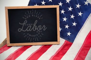 Doğum günün kutlu olsun. 