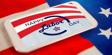 Doğum günün kutlu olsun. 