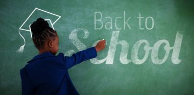 kıza karşı okul metin geri