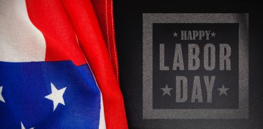 Doğum günün kutlu olsun. 