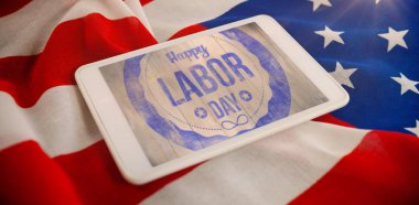 Doğum günün kutlu olsun. 