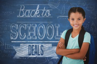 taşıma çantası silah kızla geçti