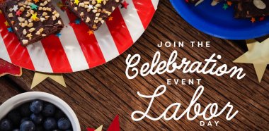  birleşim kutlama olay İşçi Bayramı 