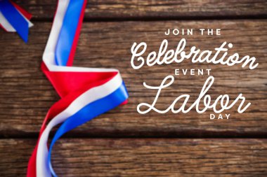  birleşim kutlama olay İşçi Bayramı 