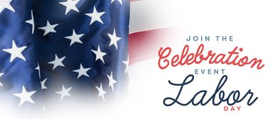 kutlama İşçi Bayramı