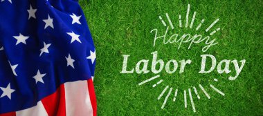 Doğum günün kutlu olsun. 