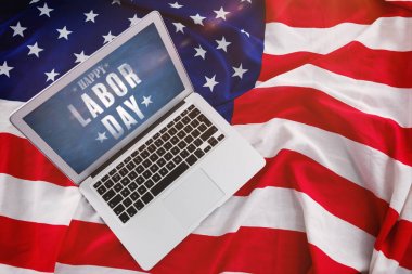 Doğum günün kutlu olsun. 