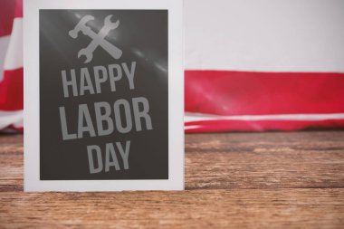 Doğum günün kutlu olsun. 