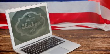 Doğum günün kutlu olsun. 