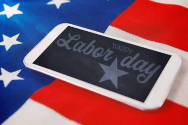 Doğum günün kutlu olsun. 