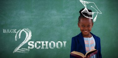 kıza karşı okul metin geri