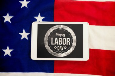 Doğum günün kutlu olsun. 