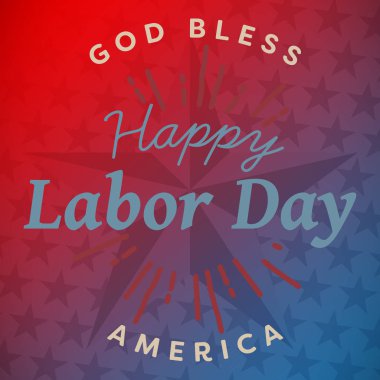 Doğum günün kutlu olsun. 