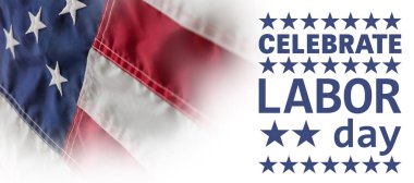 İşçi Bayramı kutlamak 