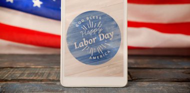 Doğum günün kutlu olsun. 