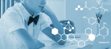 laptop arıyorum işadamı karşı kimyasal yapısı