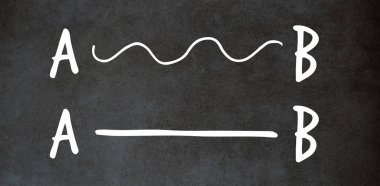 pasta grafikler ve grafikler bağlama 