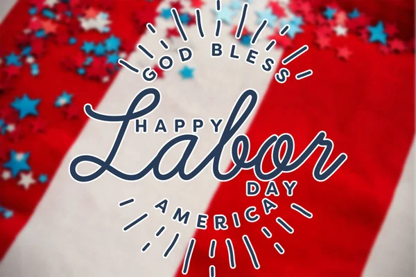 Mutlu İşçi Bayramı metin