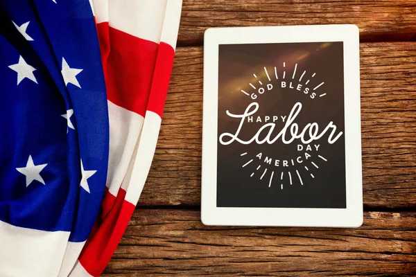 Doğum günün kutlu olsun. 