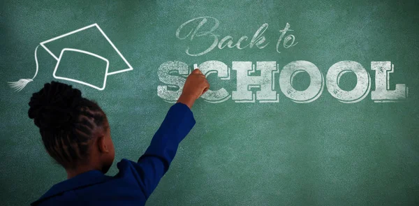 Kara tahta yazma işkadını 