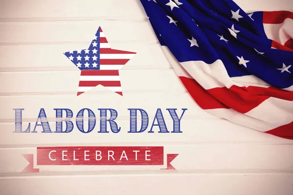 İşçi Bayramı kutlamak metin 