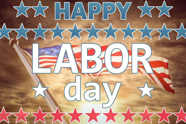 Doğum günün kutlu olsun. 