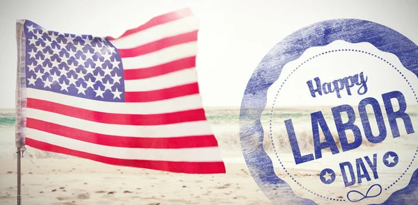 Mutlu İşçi Bayramı metin 