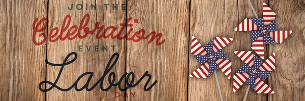 kutlama İşçi Bayramı