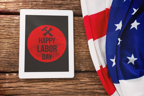 Doğum günün kutlu olsun. 