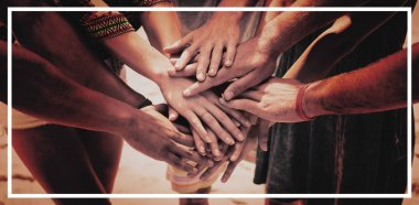 Midsection eller istifleme arkadaş