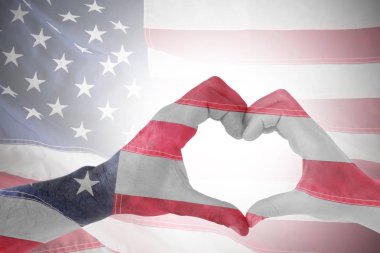 kaç yapımı kalp şekli 